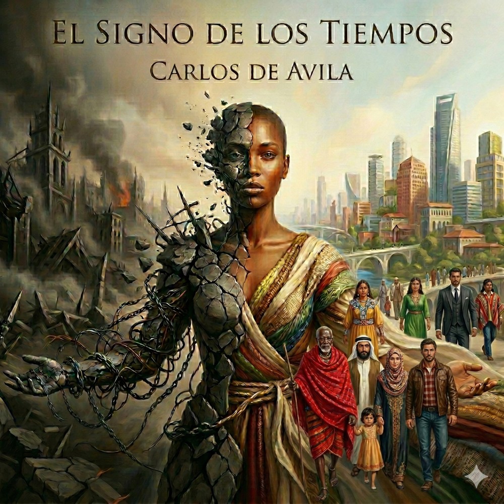 El_signo_de_los_tiempos_1